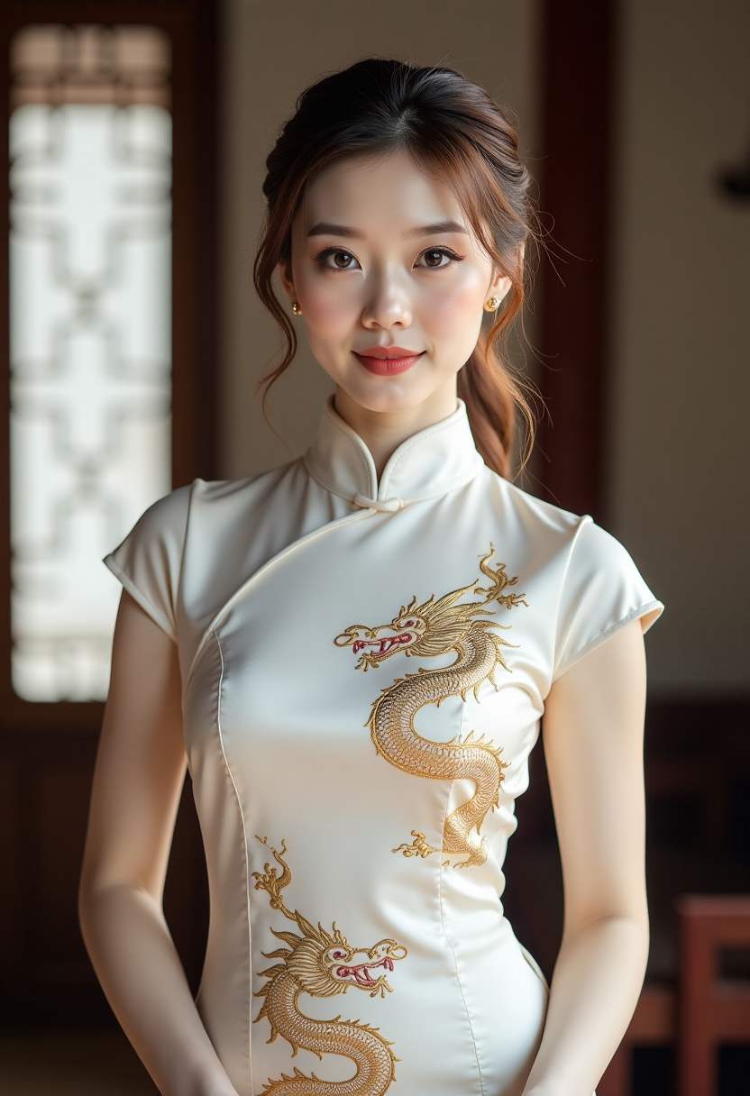 恐怖童谣案件解析