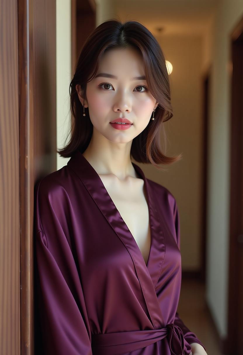 明星大侦探第二季精彩推理现场