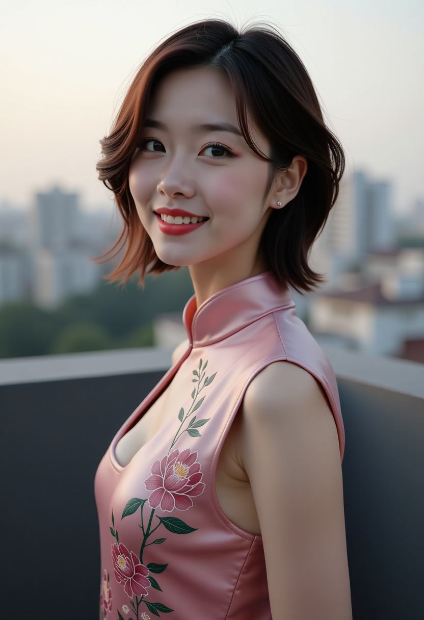 案件线索盘点